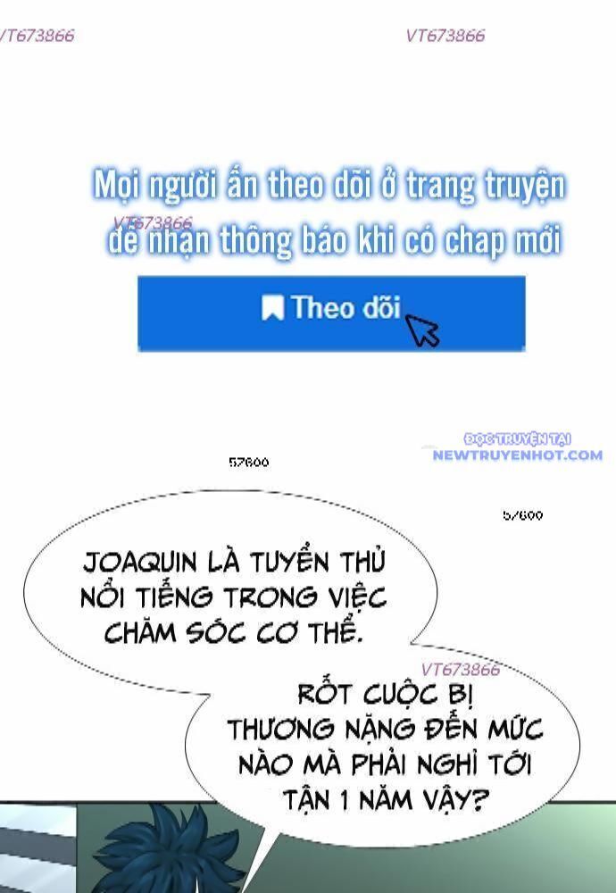 shark - cá mập chapter 269 10