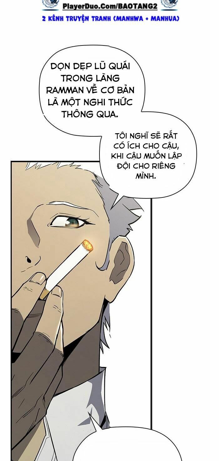 khát vọng trỗi dậy chapter 60 46