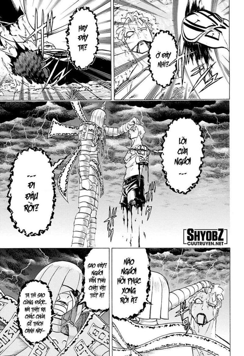 undead unluck chapter 104 4