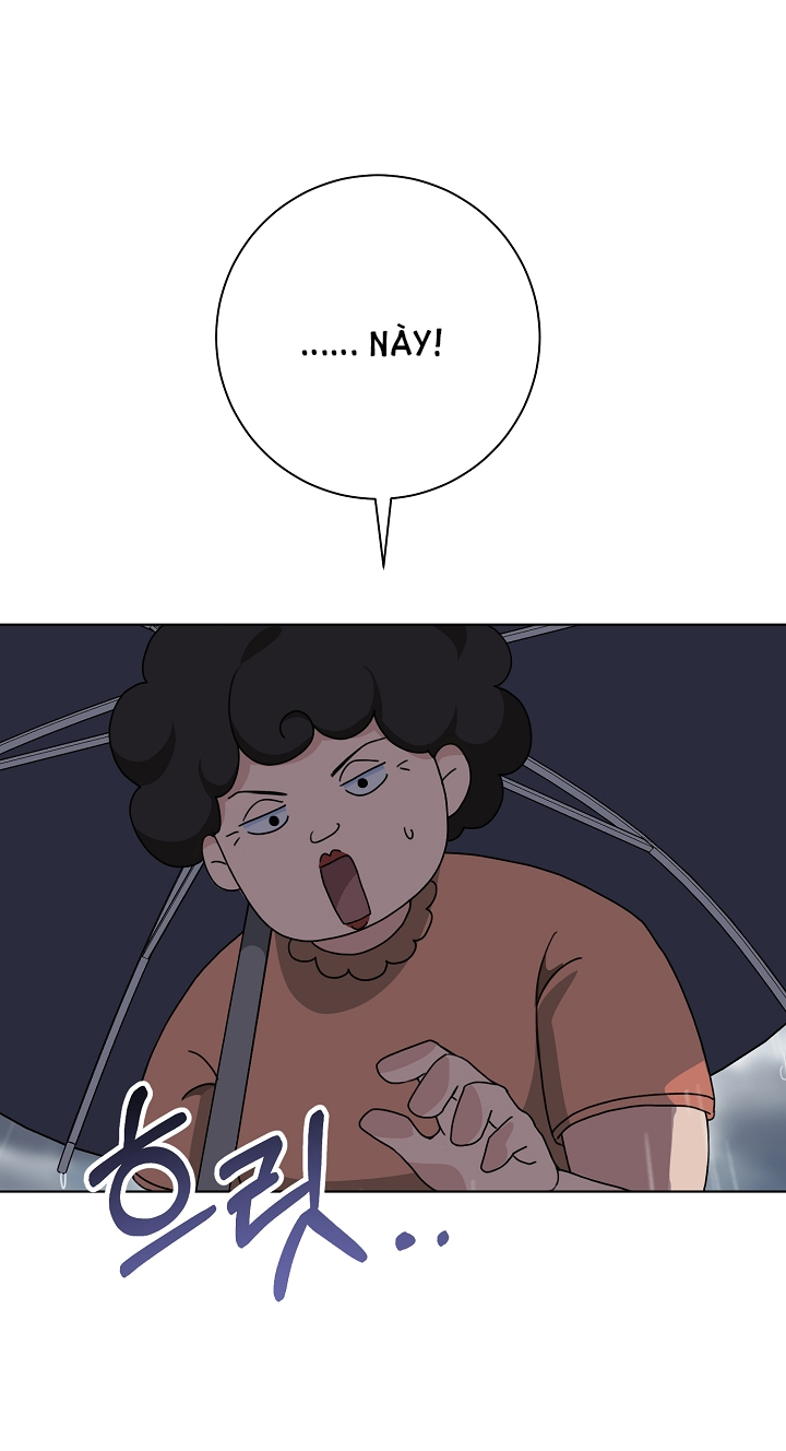 11336 chapter 2.1 - Trang 2