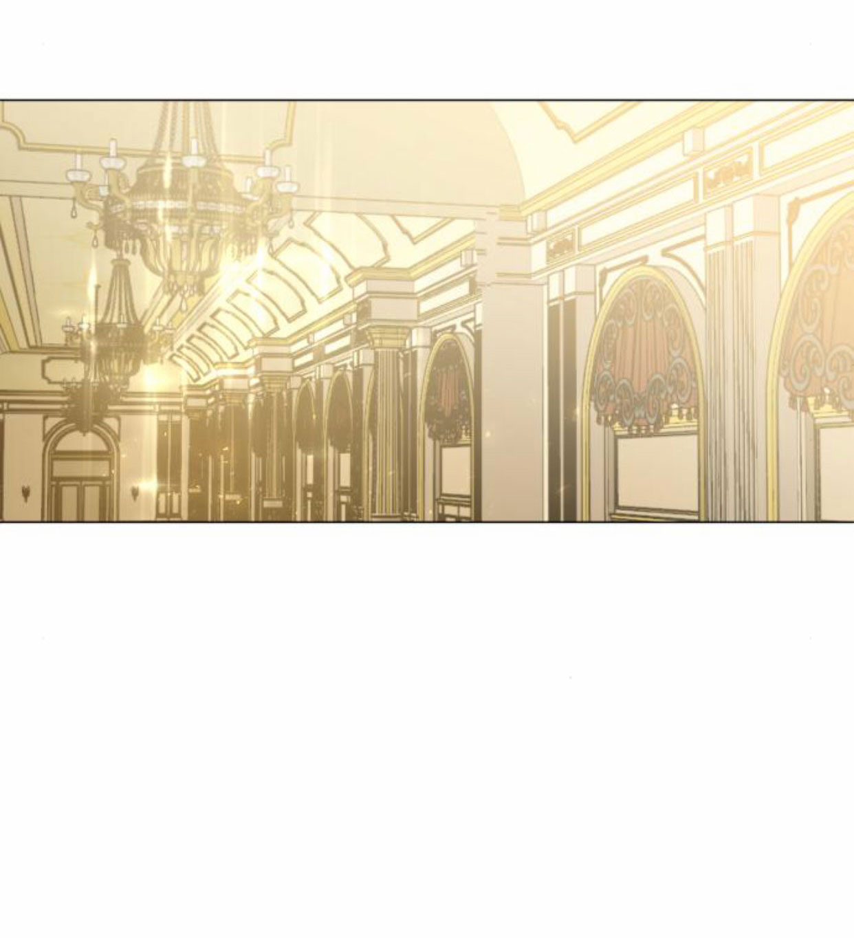 tôi hoán đổi thân xác với thái tử chapter 4.1 14