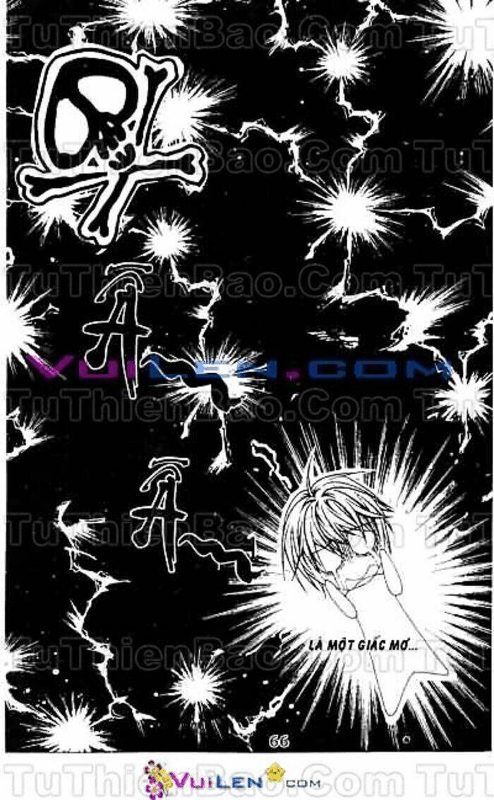 đại ca đi học chapter 1 66