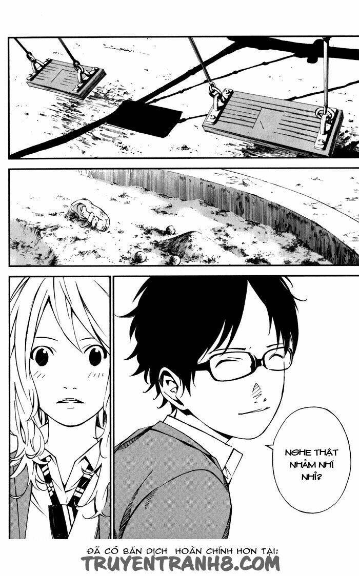 shigatsu wa kimi no uso - noob fansub chapter 3 32