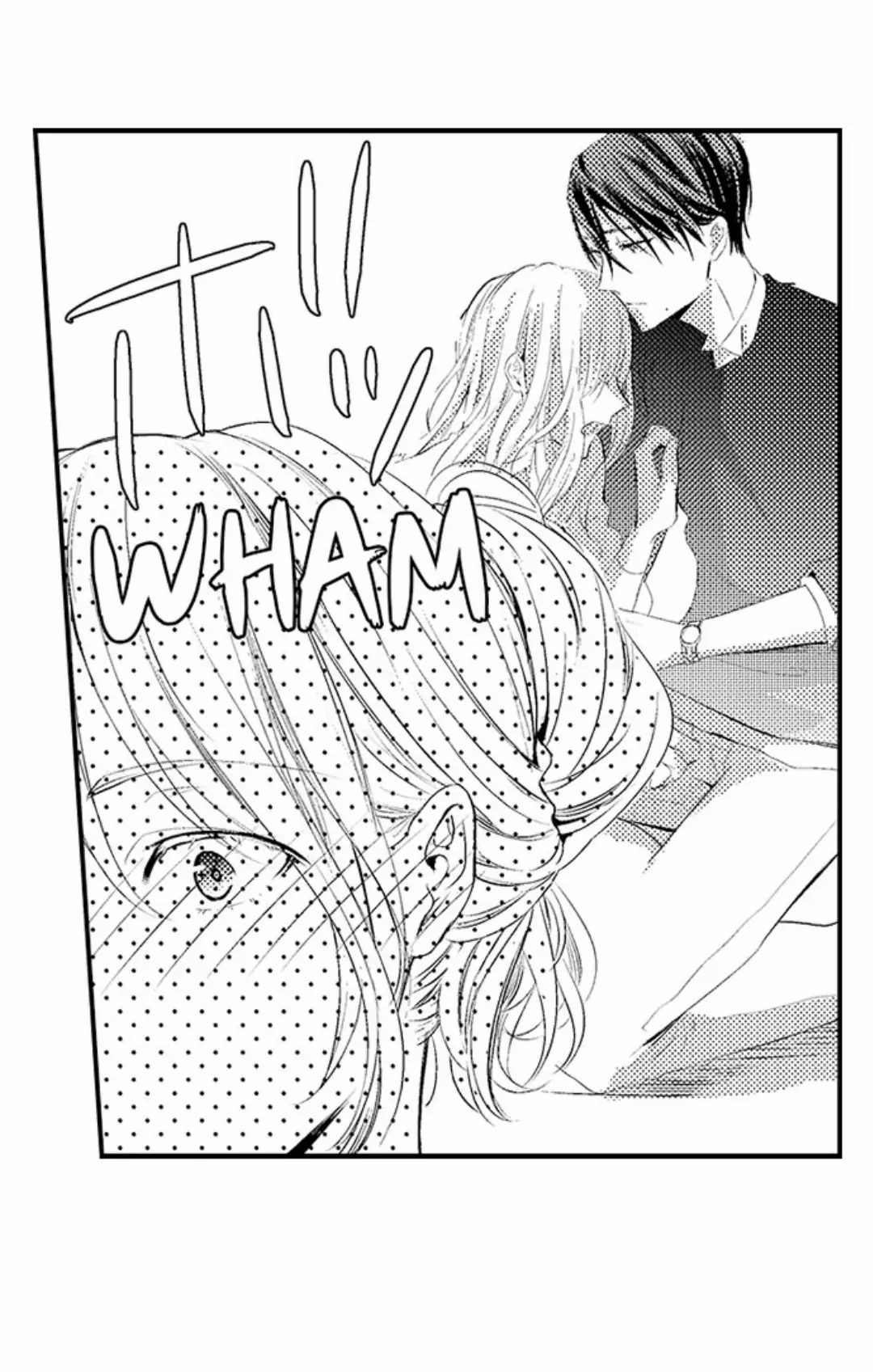 lọ lem sánh đôi cùng hoàng tử chapter 7.2 11