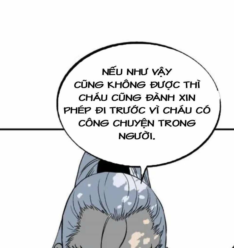 cao thủ 2 chapter 133 86