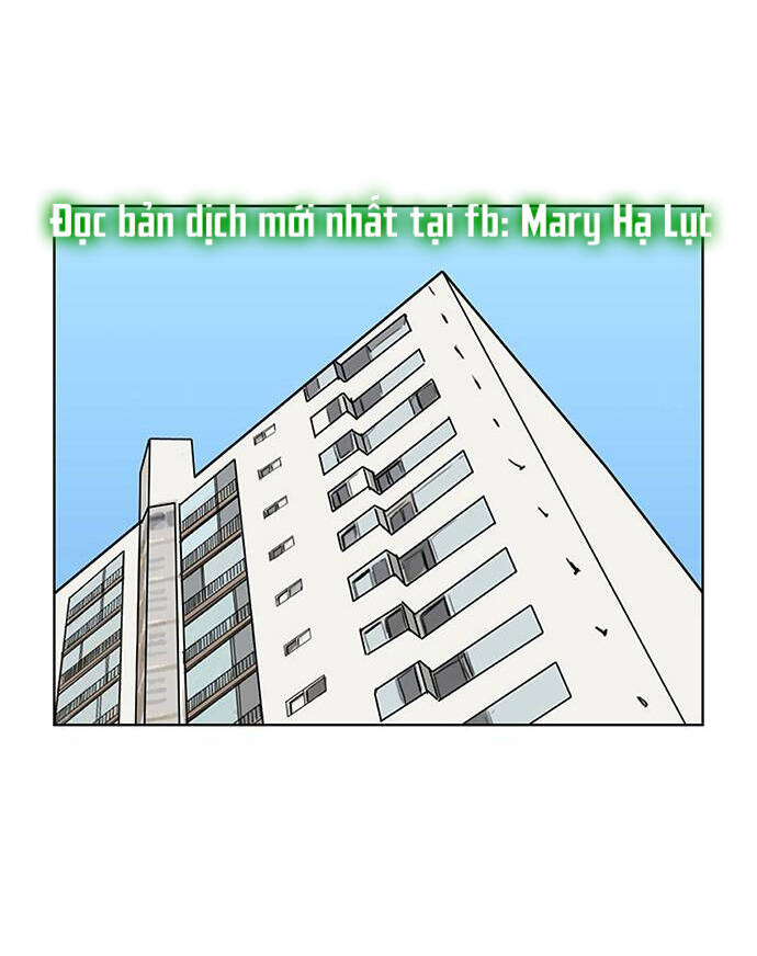 nữ thần giáng thế chapter 192.1 23