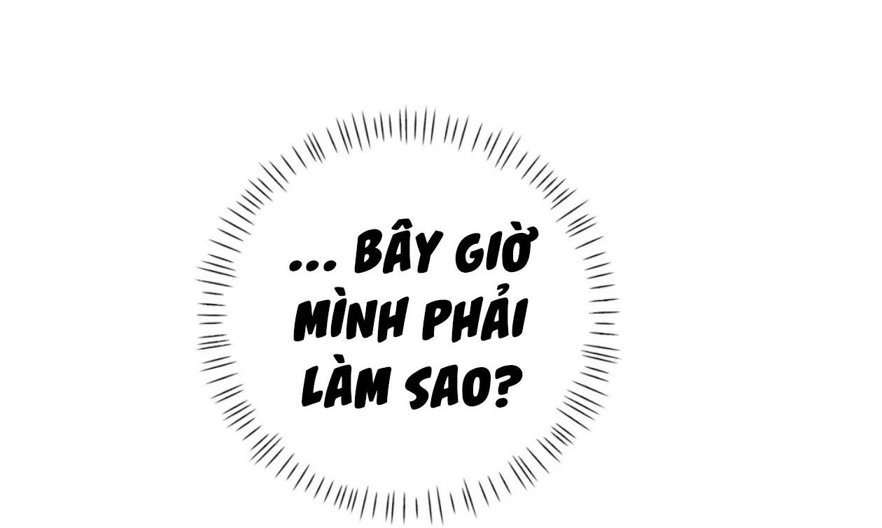 ác hoa chapter 18 40