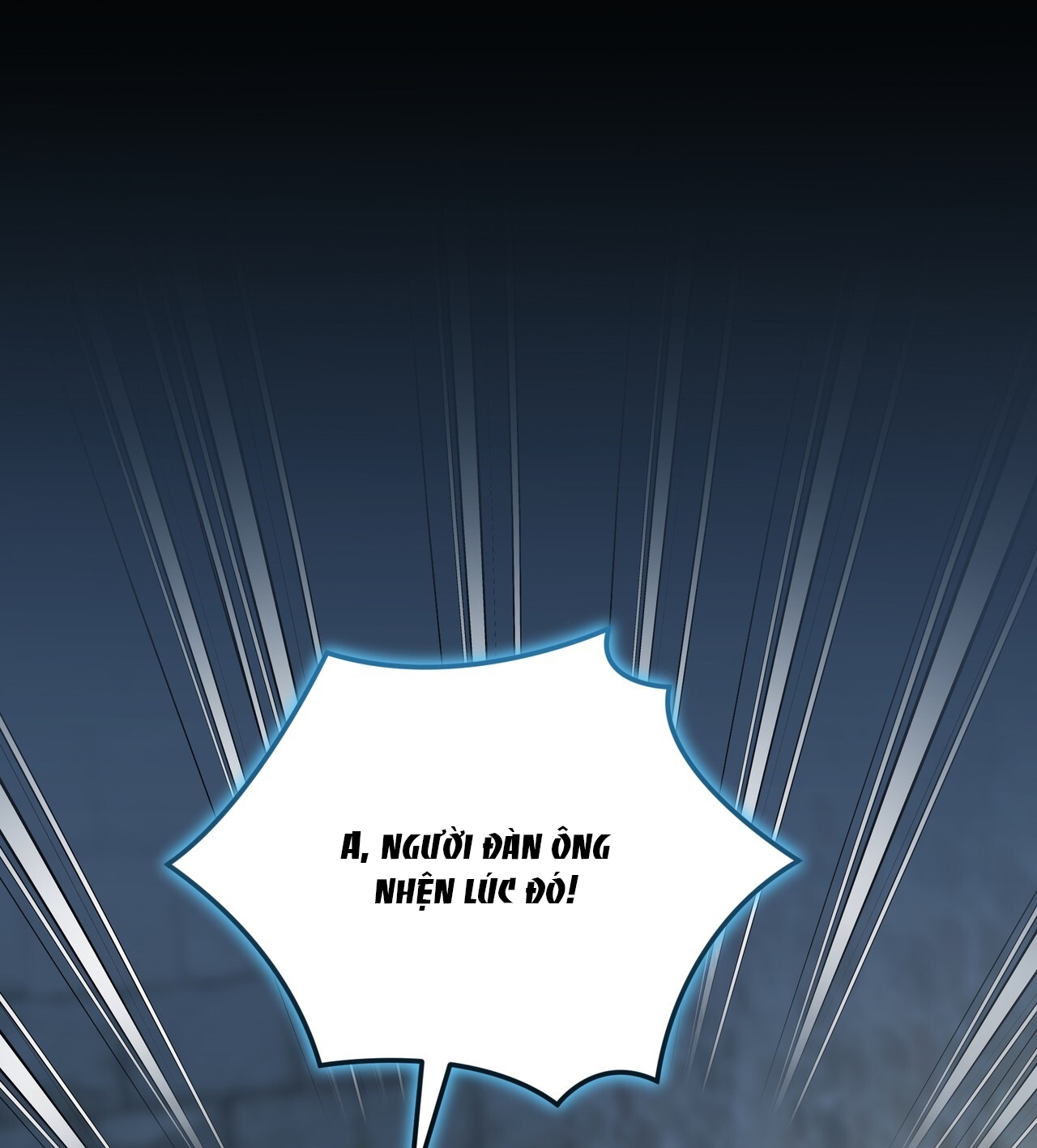 dấu tích của tiên nữ chapter 15.2 45