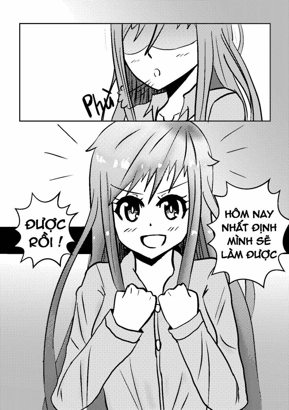 colorful life chapter 2 4