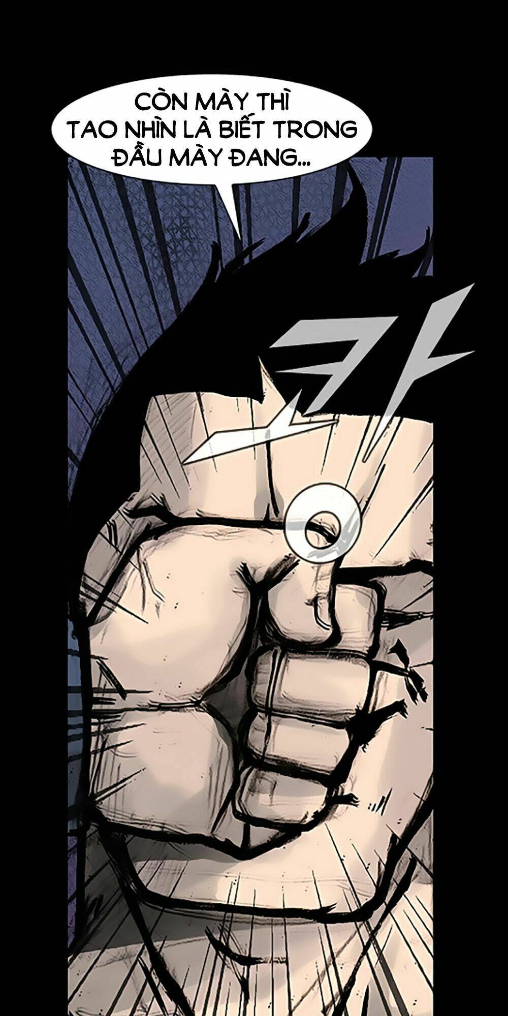 độc cô tiền truyện chapter 107 38