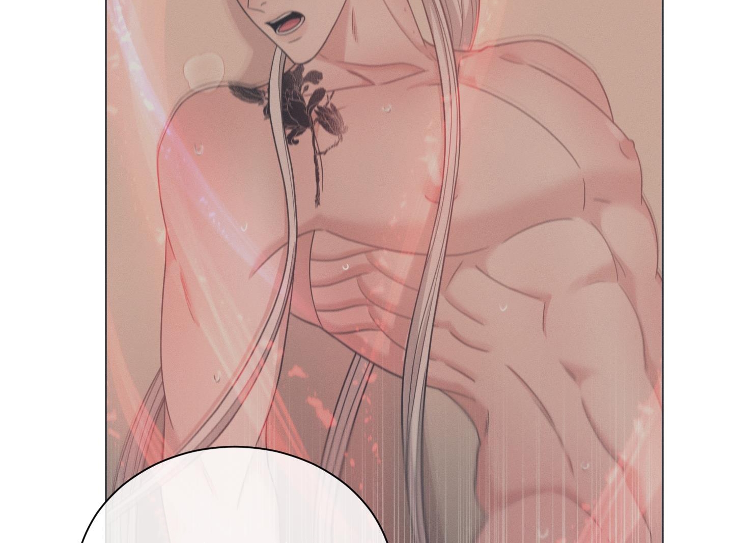 hội chứng minmotion chapter 25 148