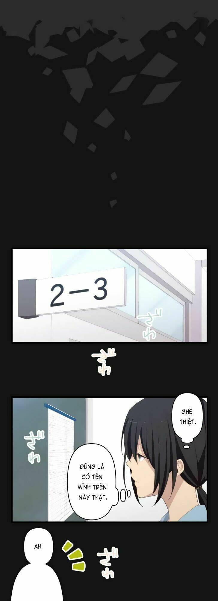 viên thuốc trùng sinh chapter 112 18