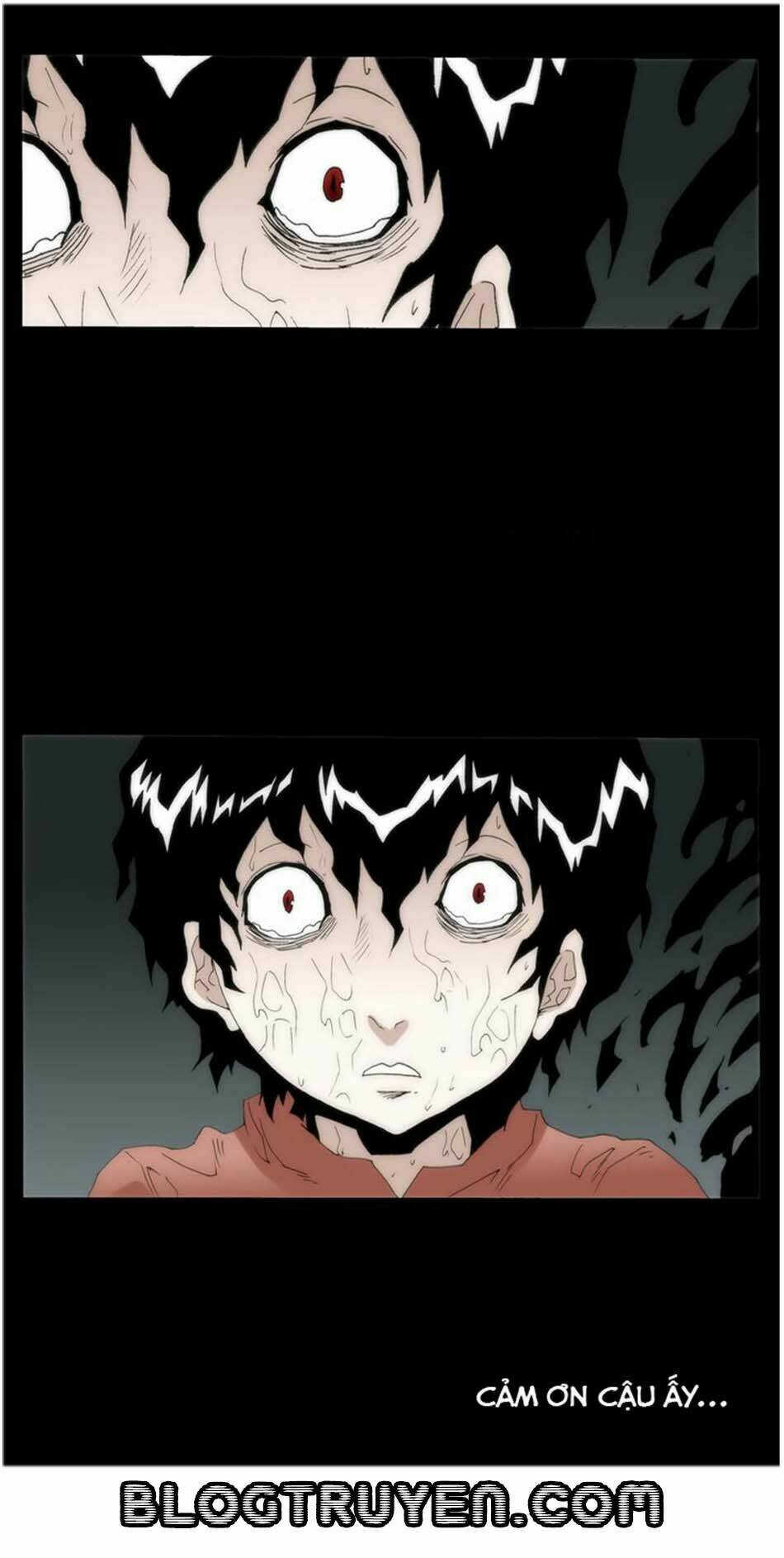 siêu năng 1.5 chapter 37.2 23