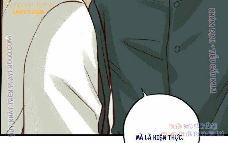 chồng trước 18 tuổi chapter 64 10