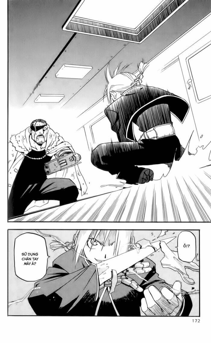 giả kim thuật chapter 4 31