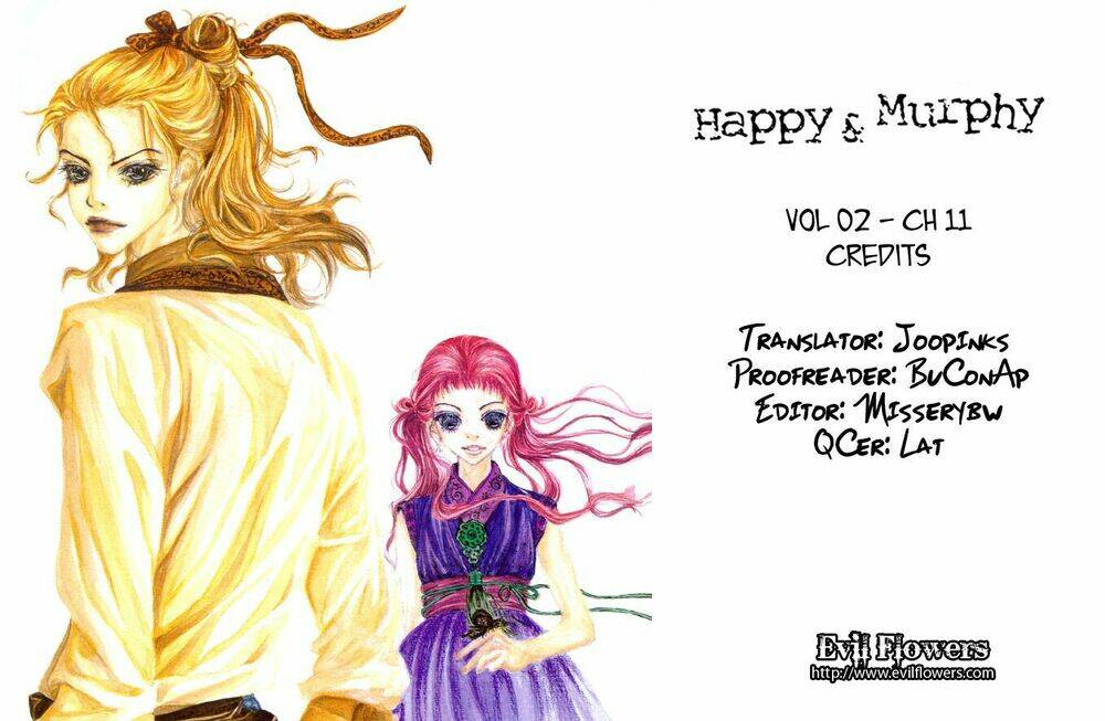 happy & murphy chapter 11 5