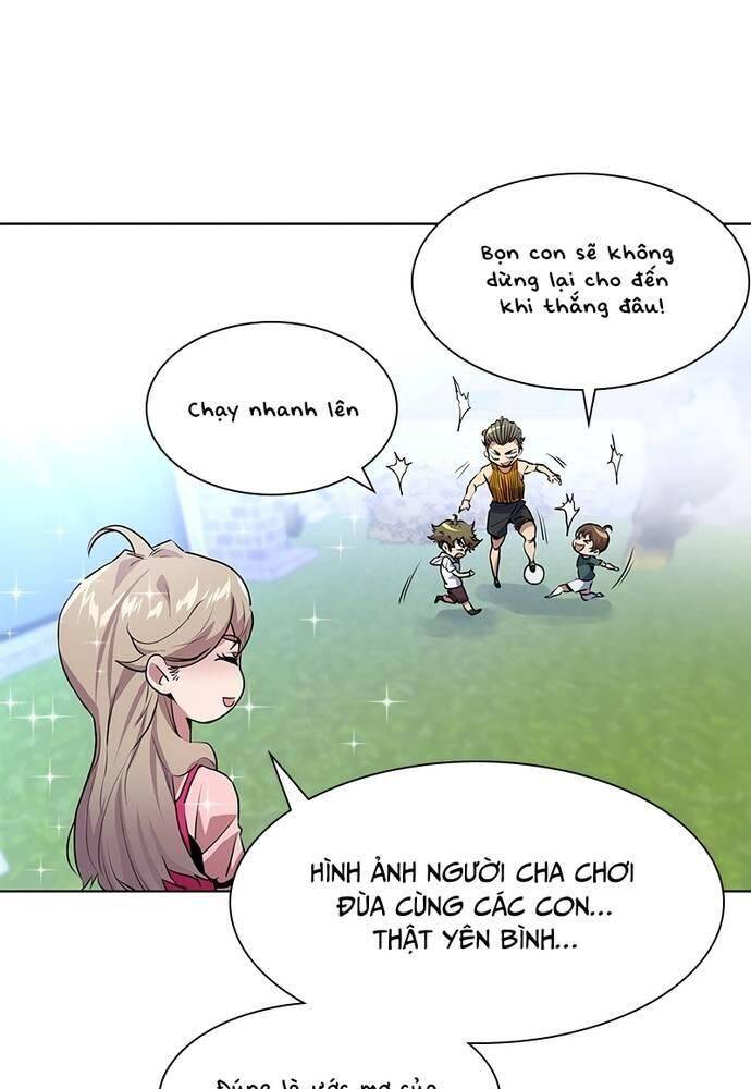 Góc Cao Khung Thành chapter 57 61