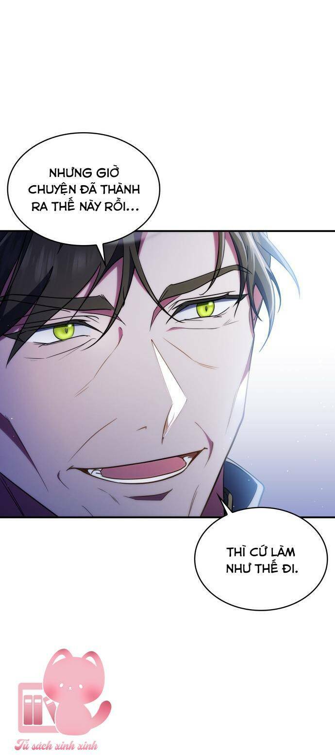 'di vật' melvin để lại chapter 37 17