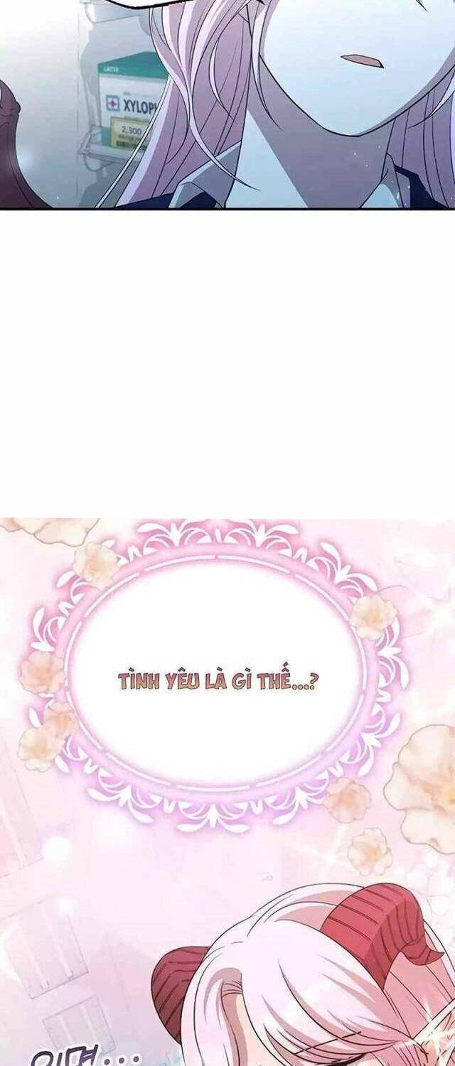 cửa hàng diệu kỳ chapter 4 54