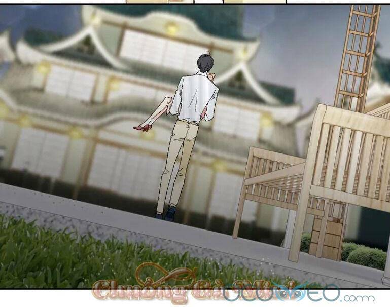 lee bom, em là của anh chapter 33 10