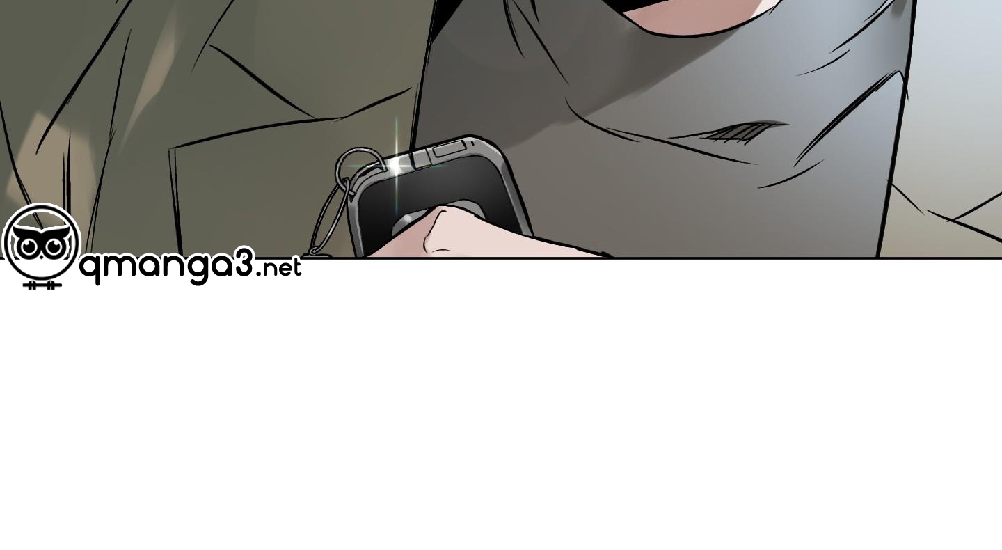 định rõ mối quan hệ chapter 55 126