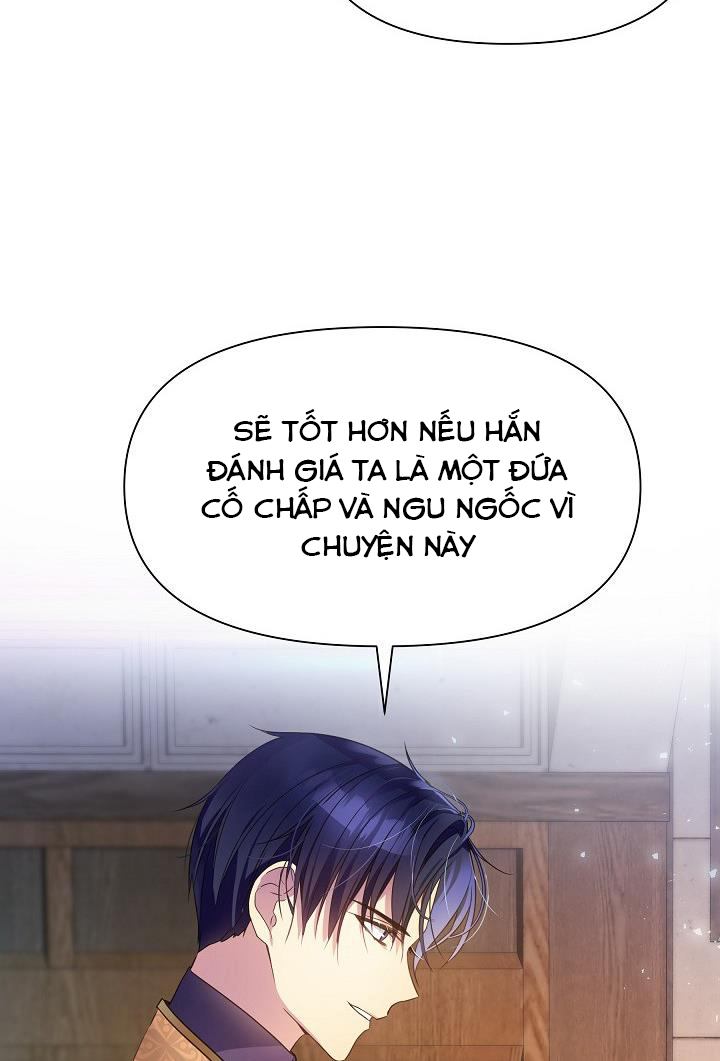 tôi đã ở đây ngay từ ban đầu chapter 4 29