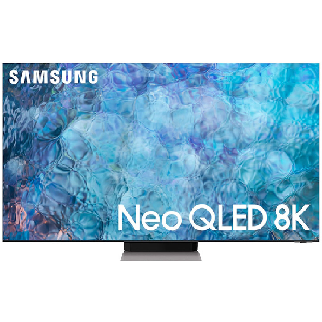 NEO QLED Tivi 8K Samsung 75QN900A 75 inch Smart TV -Hàng chính hãng ( chỉ giao HCM )