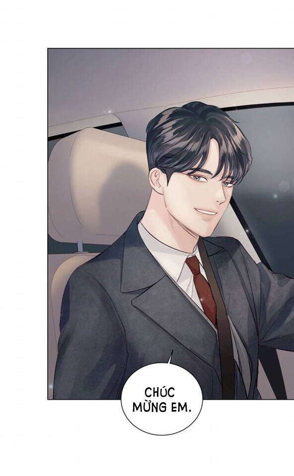 nhất định chúng ta sẽ được hạnh phúc chapter 84.1 16