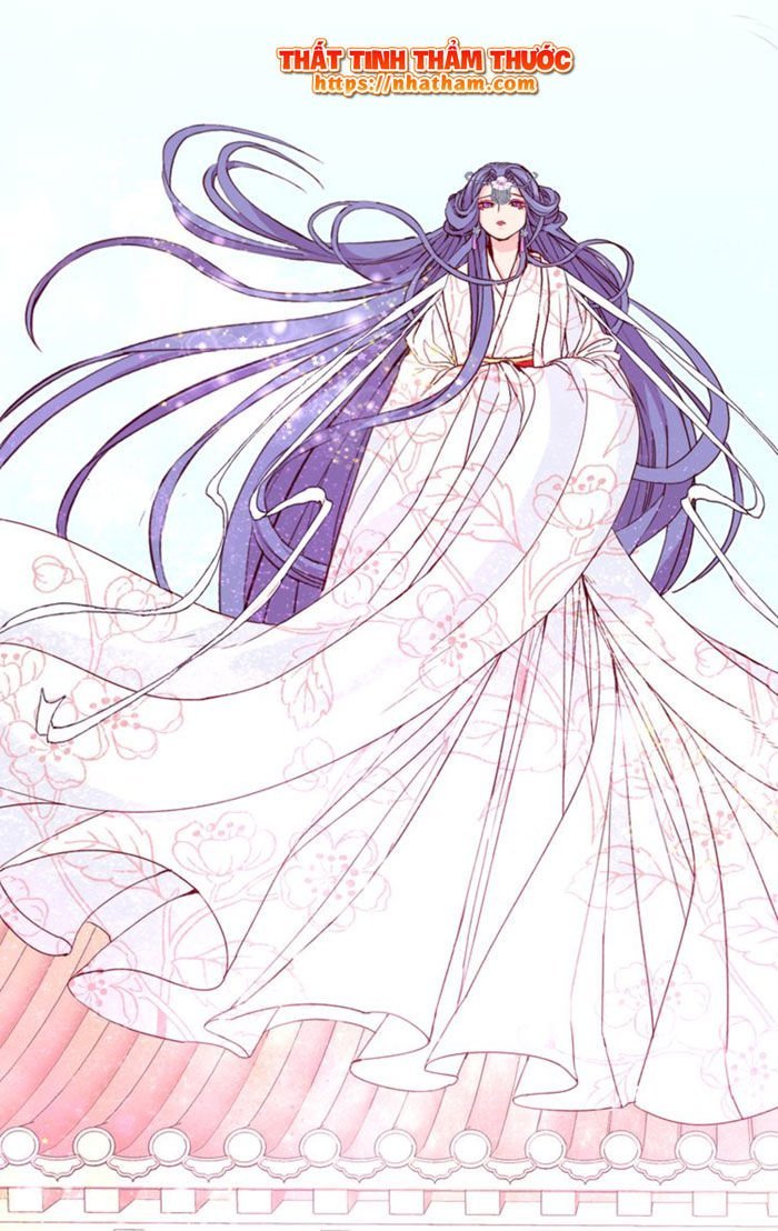 mộng văn sơn hải kinh chapter 13 15