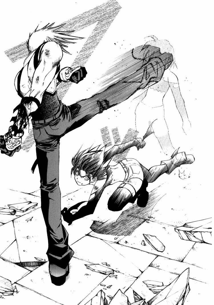 erementar gerad chapter 10 27