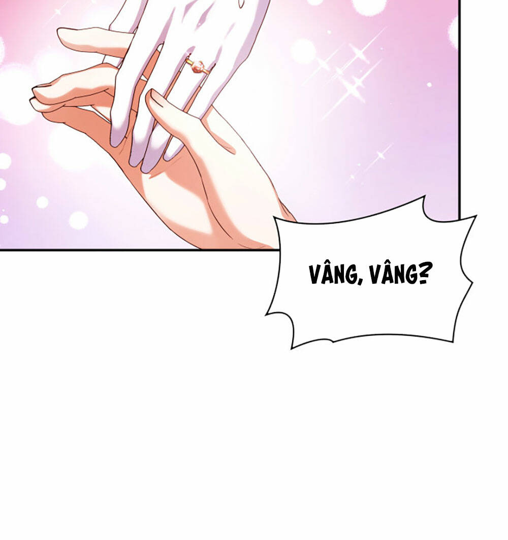 từ ác nữ, tôi trở thành một người mẹ chapter 42.2 36