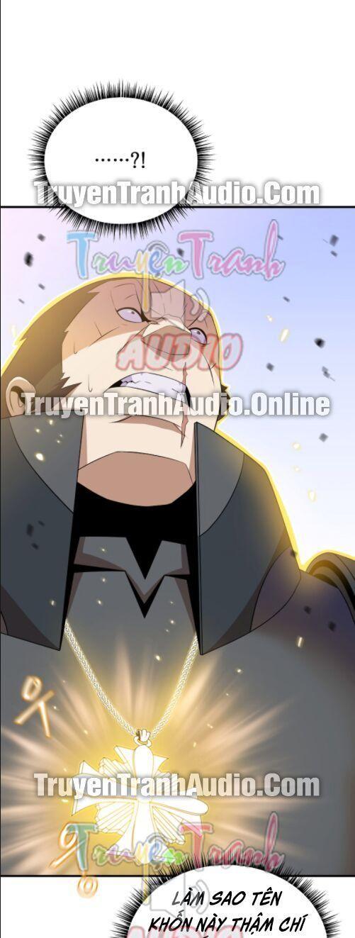 tiêu diệt đấng cứu thế chapter 45 8