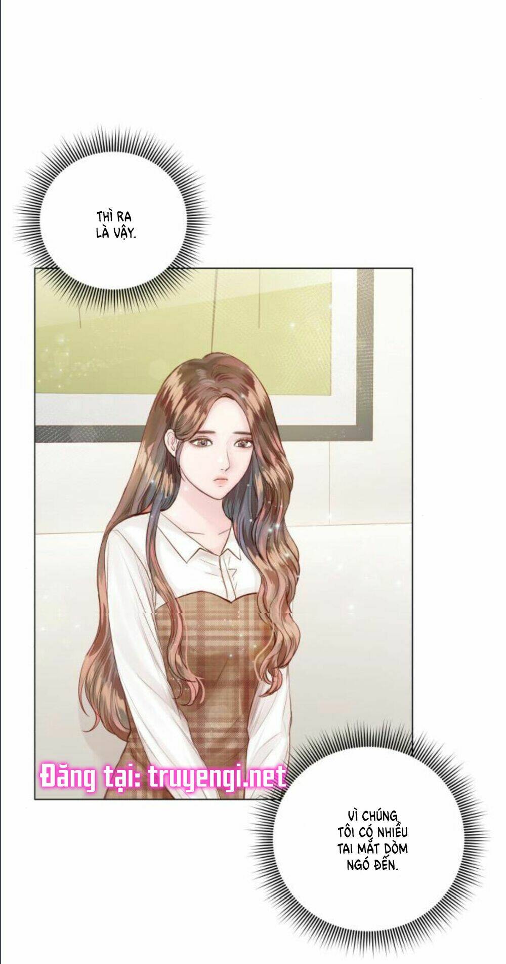 nhất định chúng ta sẽ được hạnh phúc chapter 14 18