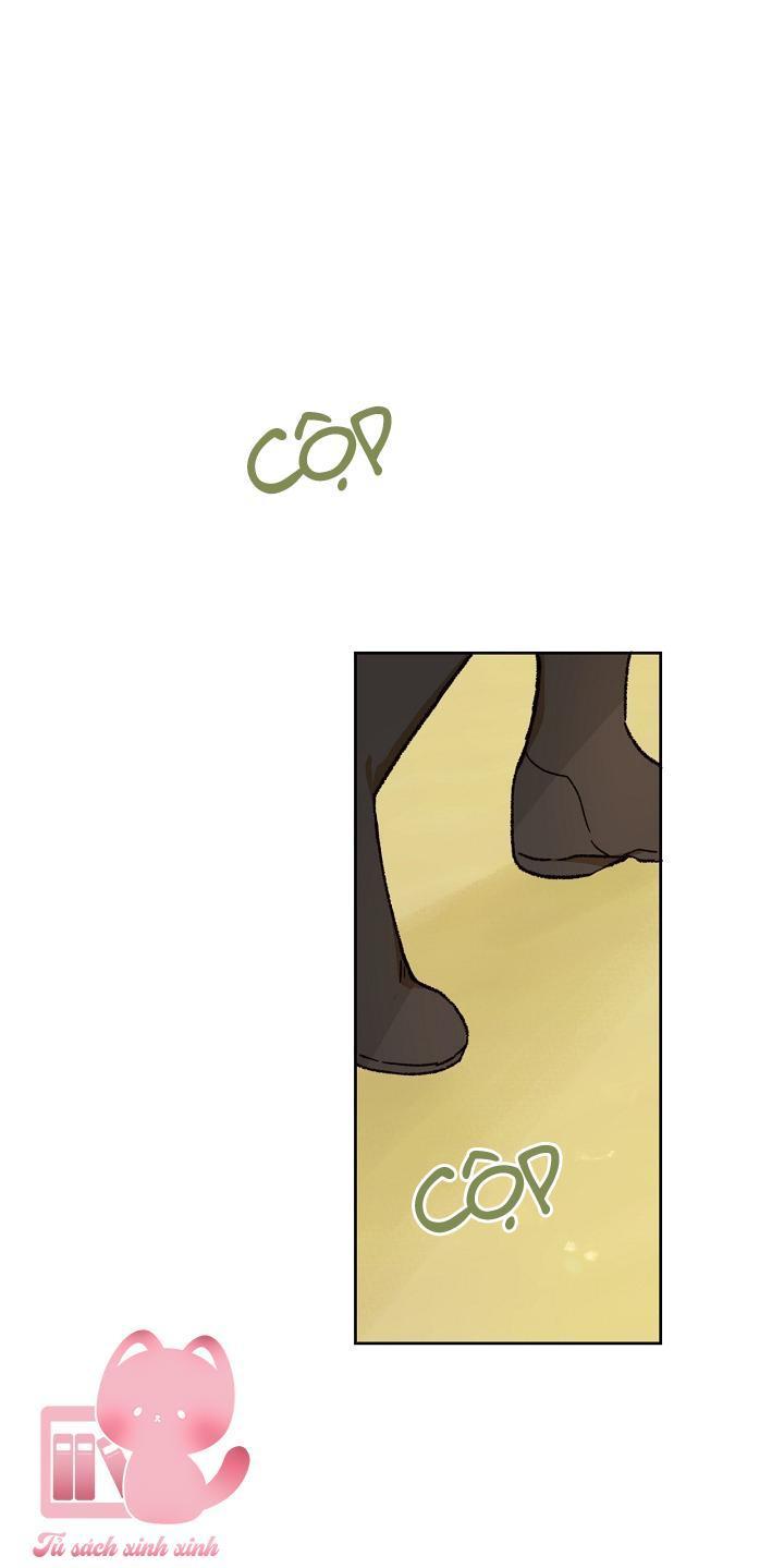 trang trại hạt dẻ cạnh hoàng cung chapter 30 63