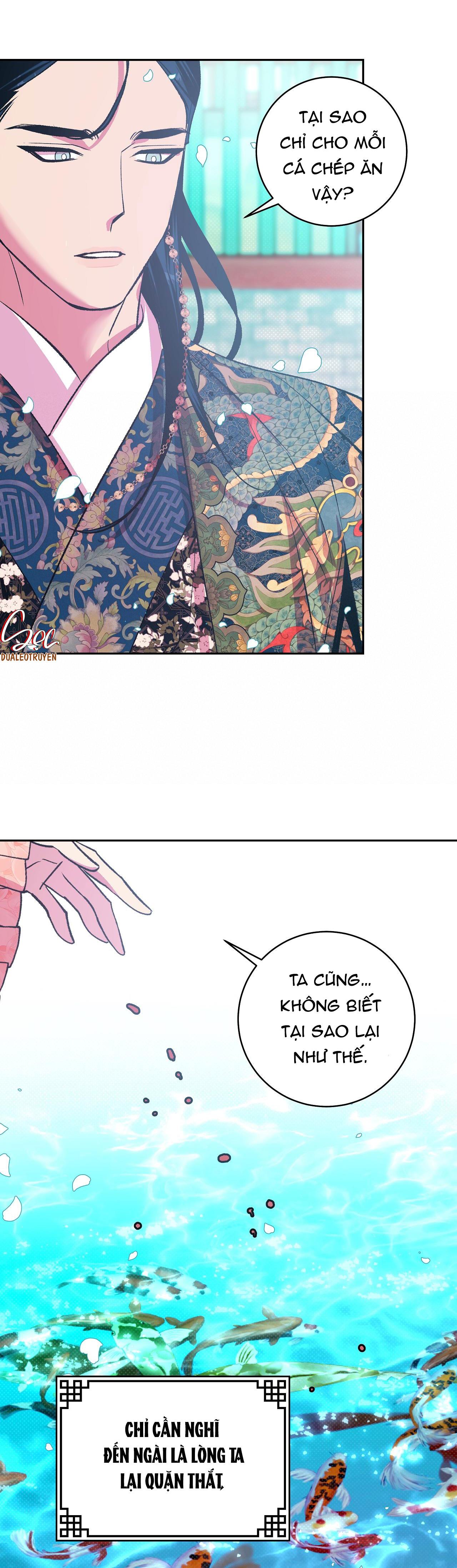 mộc đàn hương chapter 4 29