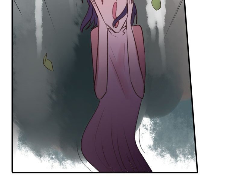 nhất tiễn khuynh tâm chapter 9 17