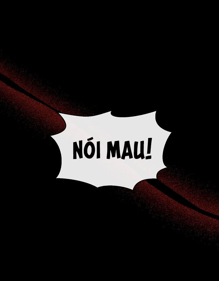 vị hôn thê của kẻ săn mồi chapter 30 5