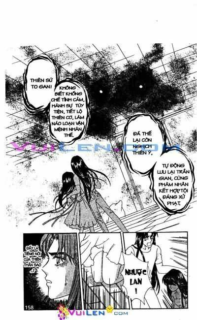 cô gái 300 tuổi chapter 3 158