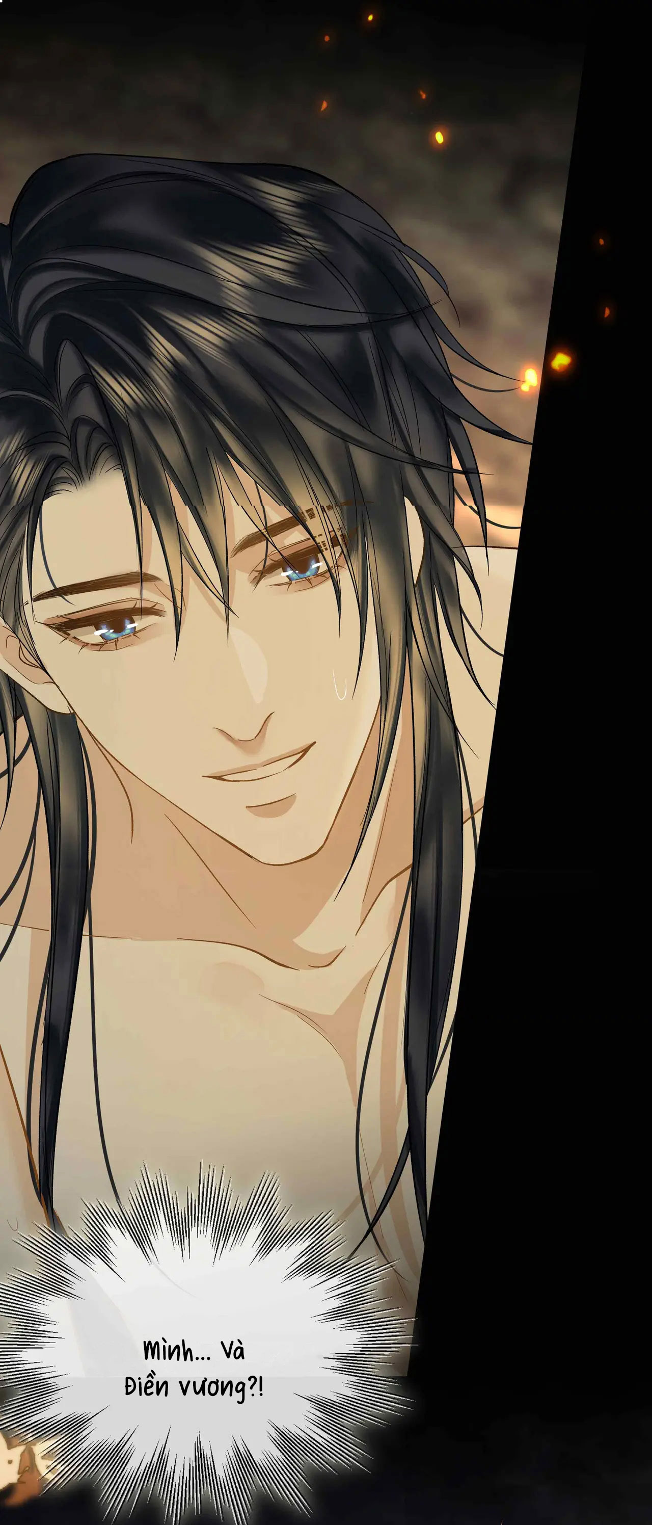 tham hoan chapter 2 30