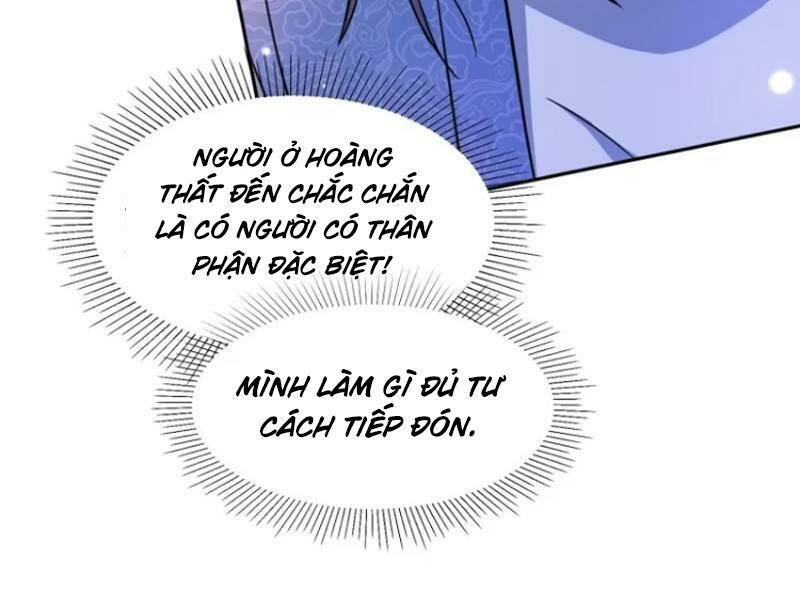 trăm tuổi mở hệ thống: con hiền cháu ngoan quỳ khắp núi! chapter 25 37