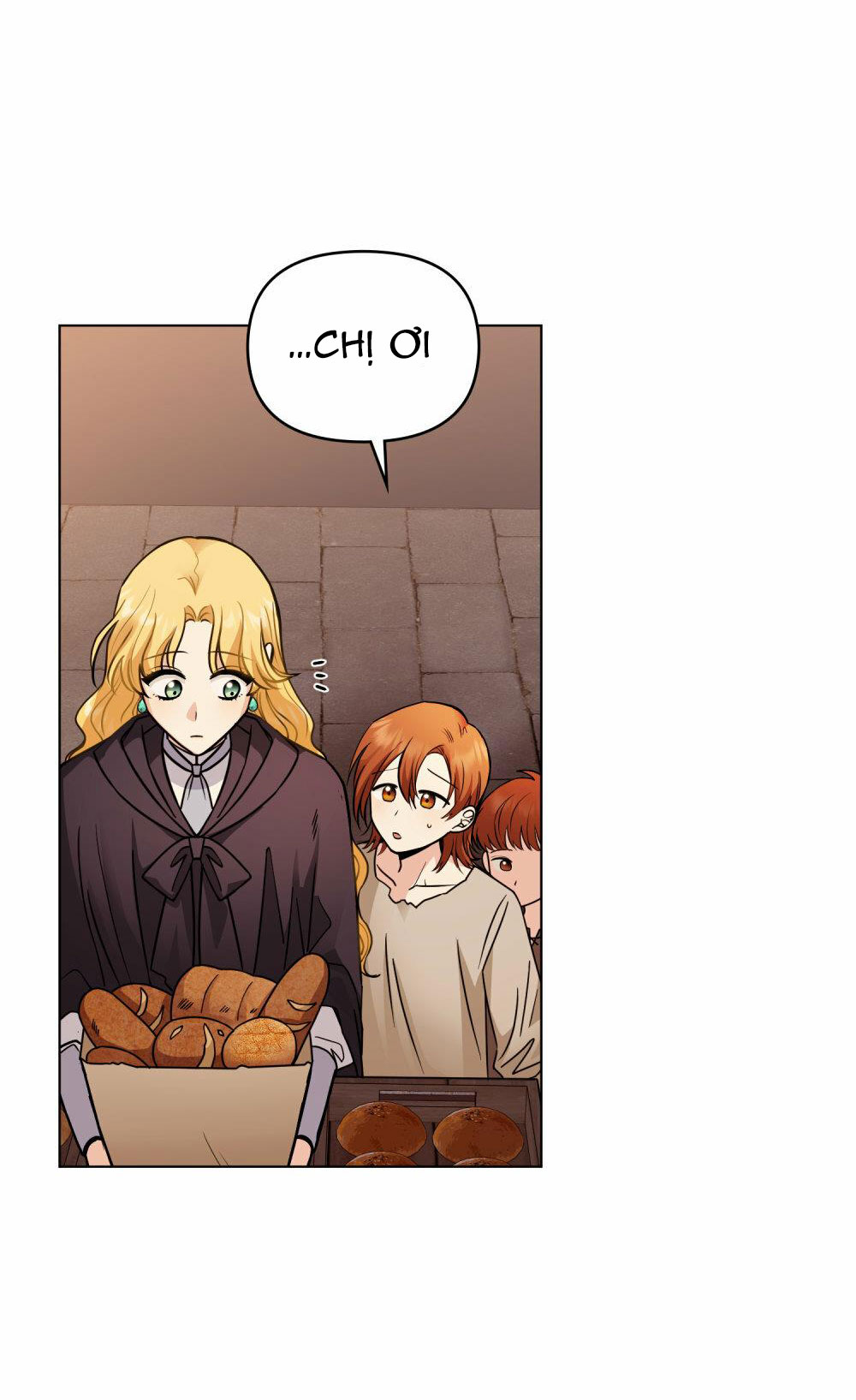 đi tìm nàng camellia chapter 46 21