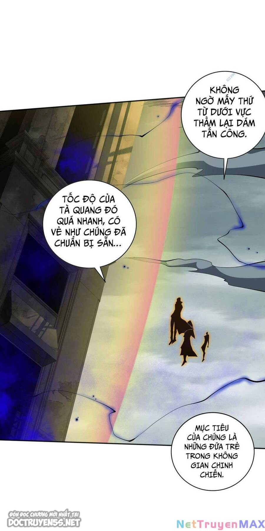 tử linh pháp sư! ta chính là thiên tài chapter 12 35