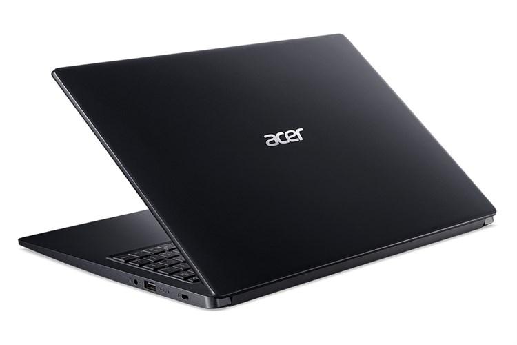 Laptop Acer Aspire 3 A315 57G 573F i5 1035G1/8GB/512GB/2GB MX330/15.6&quot;F/Win11/(NX.HZRSV.00B)/Đen - Hàng chính hãng