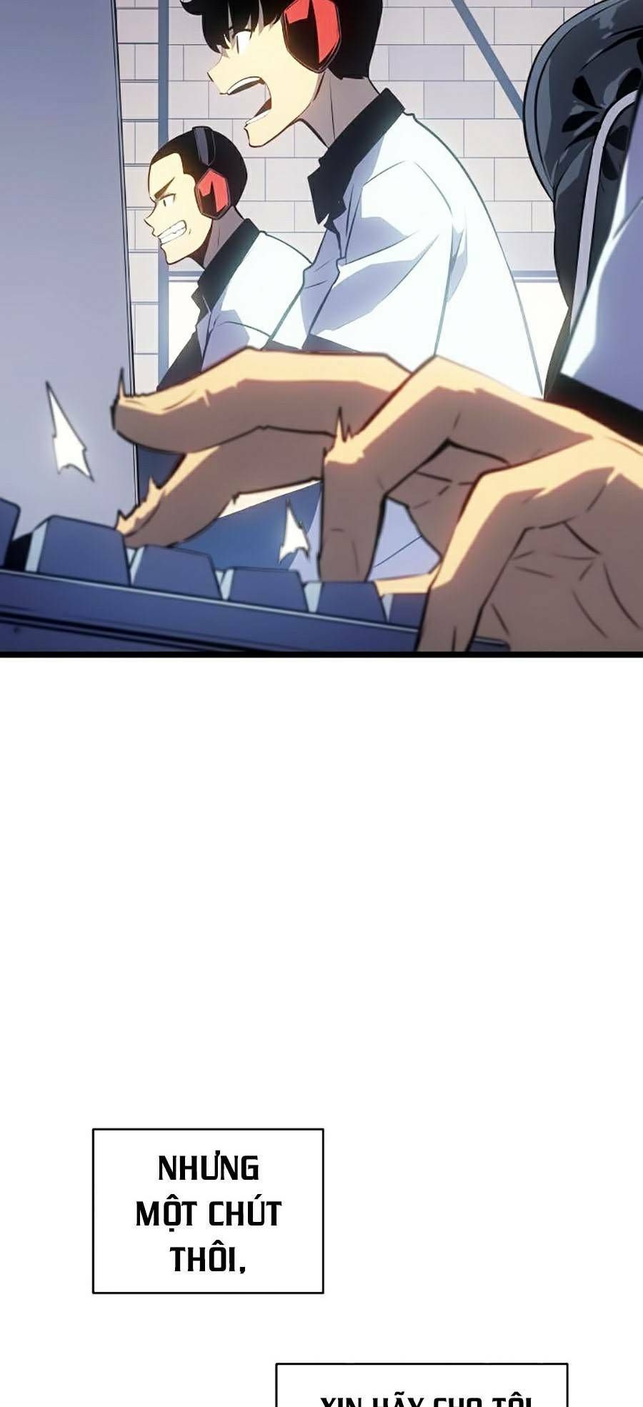 solo leveling 2 chapter 68 35