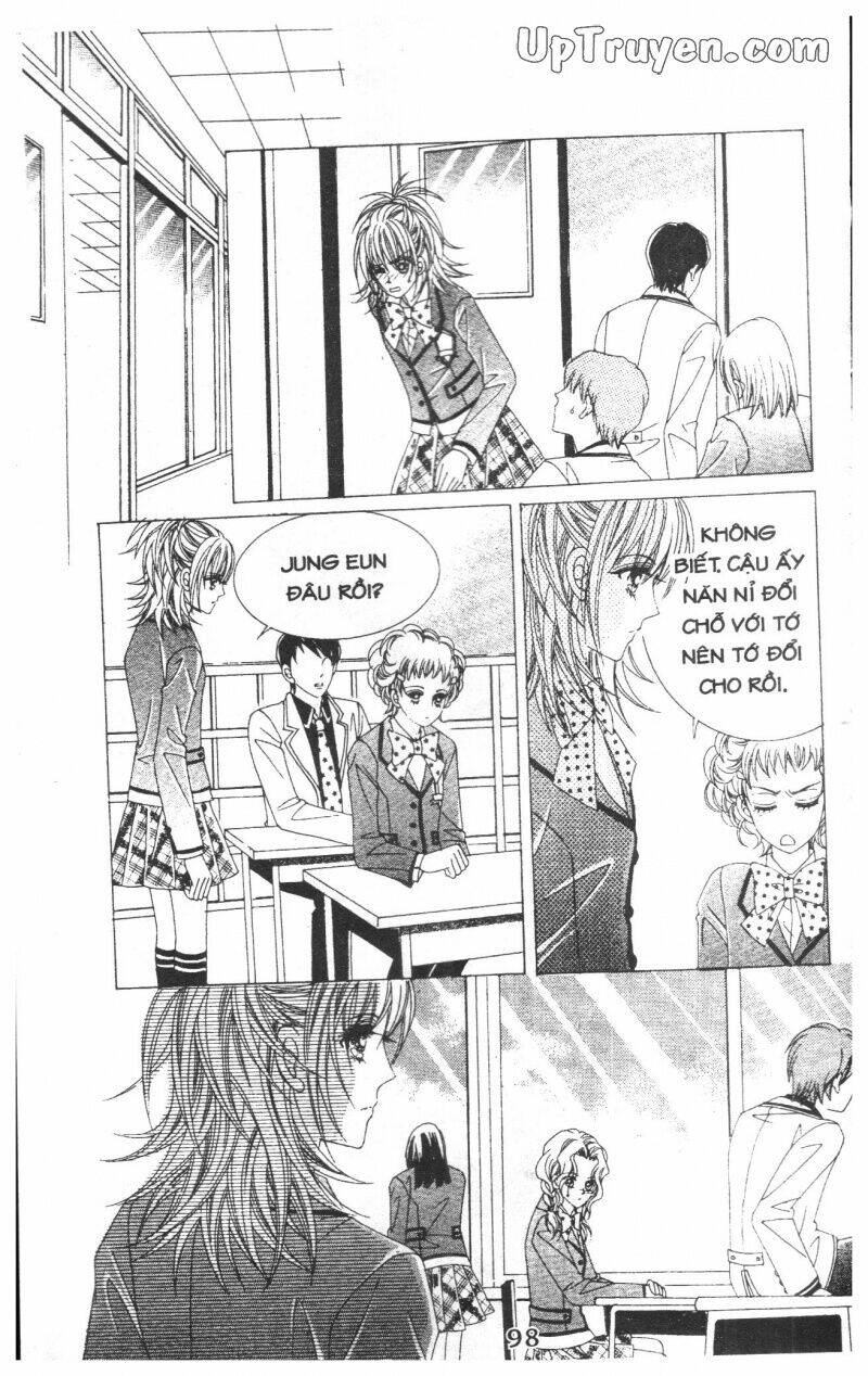 dạ khúc chapter 2 119