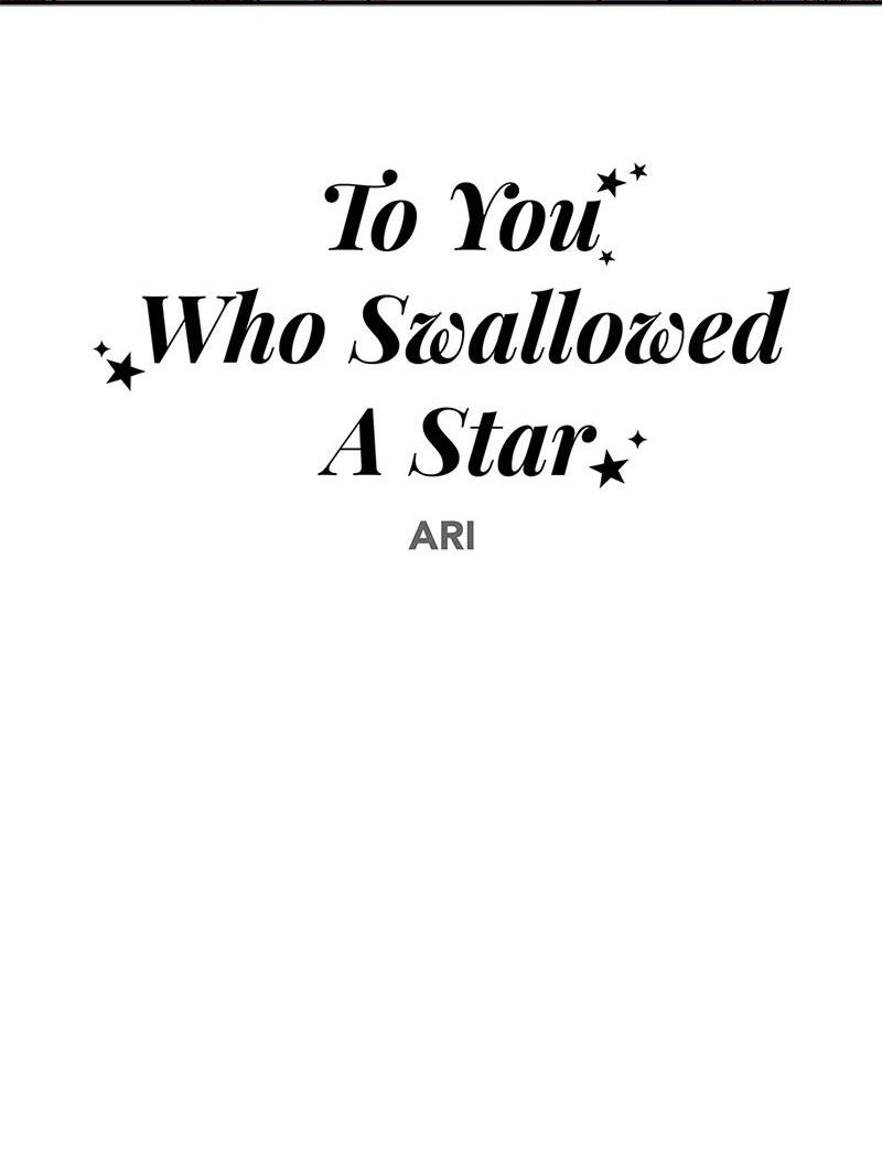 gửi em người đánh cắp những vì sao - to you who swallowed a star chapter 16.2 13