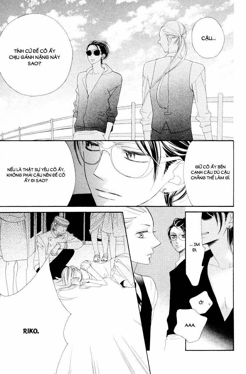 hoa trong bão chapter 7 17