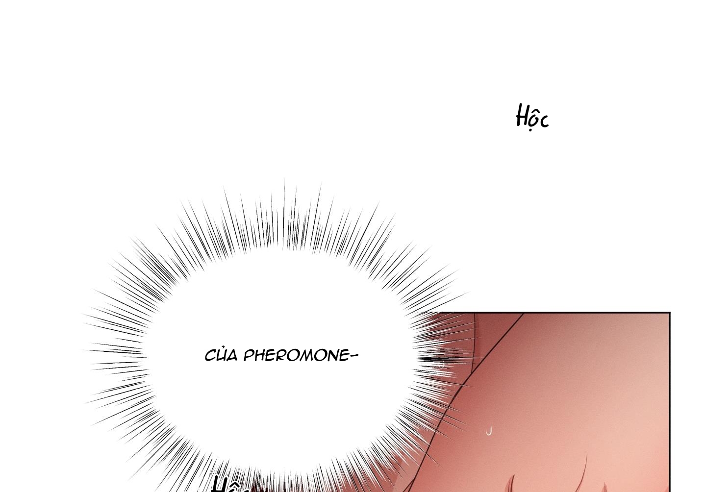 hội chứng minmotion chapter 17 22