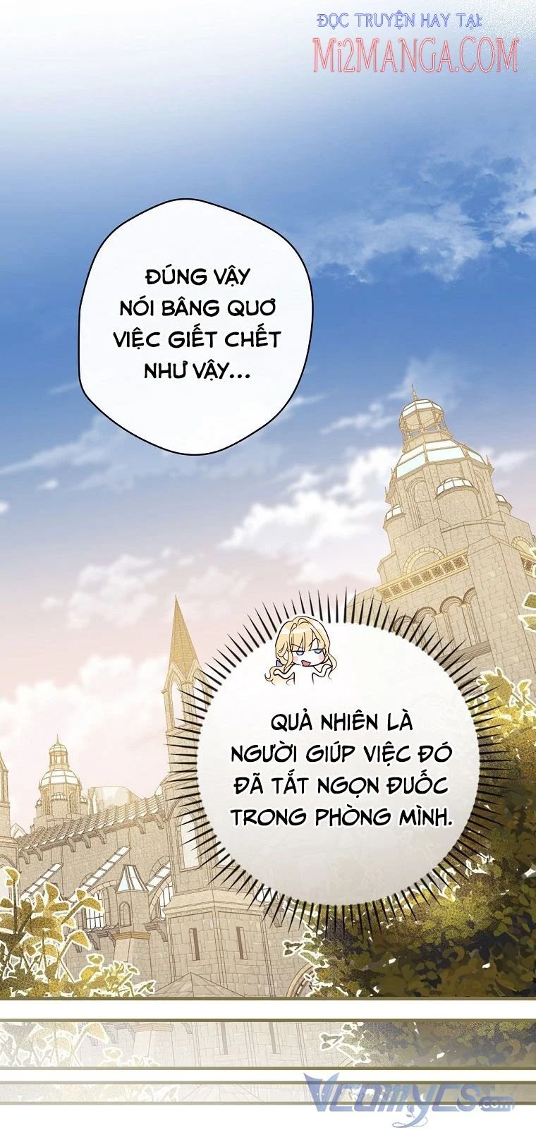 phương pháp khiến chồng đứng về phía của tôi chapter 20.5 26