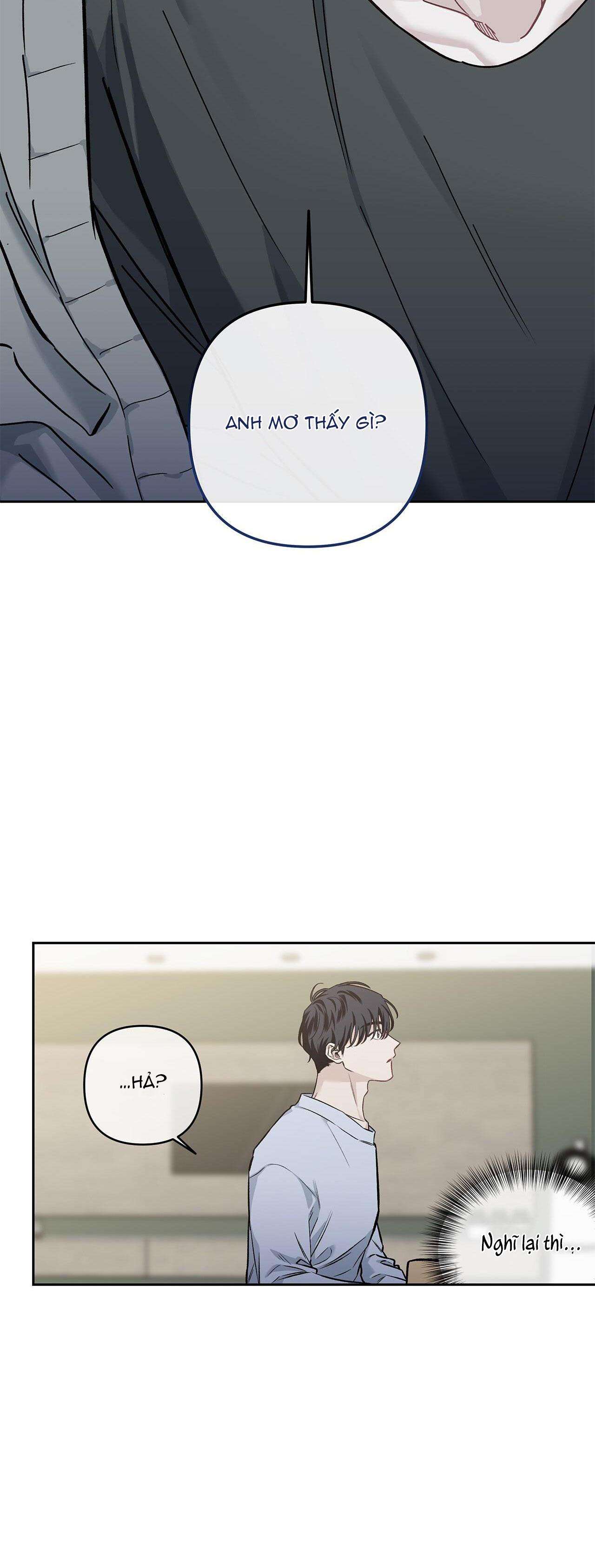 dưới vùng đất xanh chapter 1 47